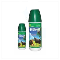 Enermost Liquid
